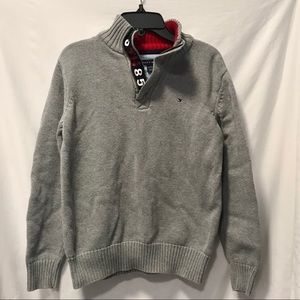 Tommy Hilfiger Sweater
